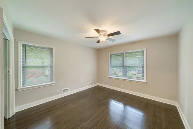 $2,500 | 254 Richardson Road Northwest, Atlanta, GA 30314