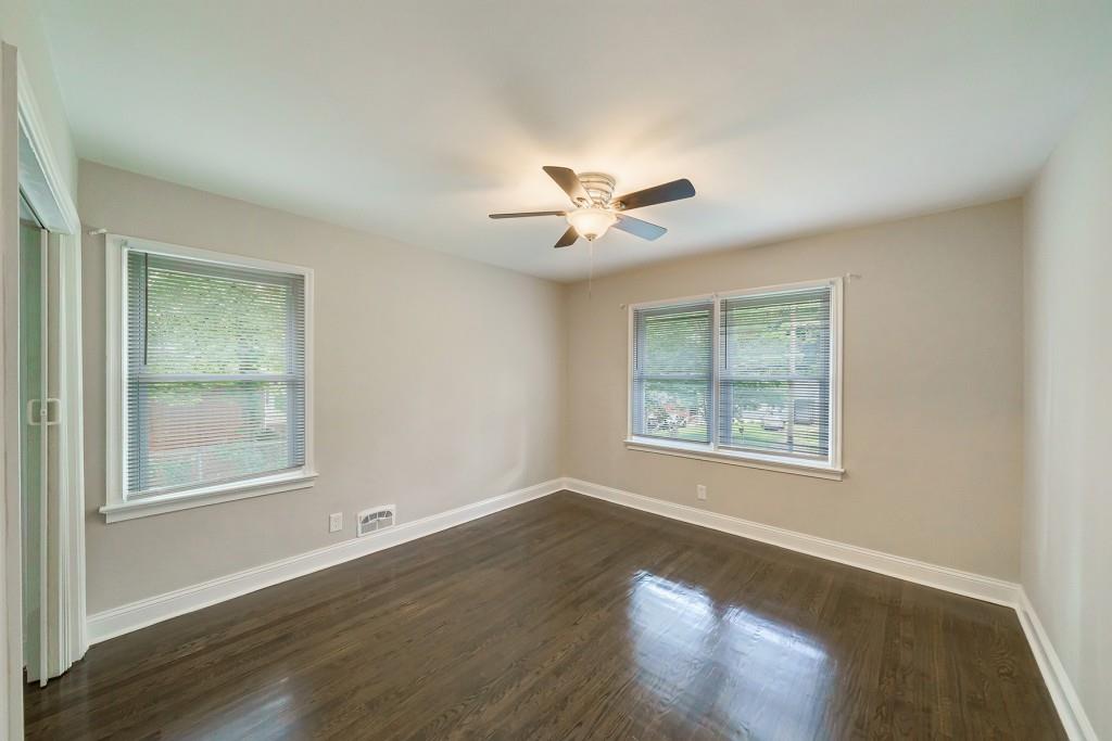 254 Richardson Road Northwest Atlanta, GA 30314 - Photo 21 of 42