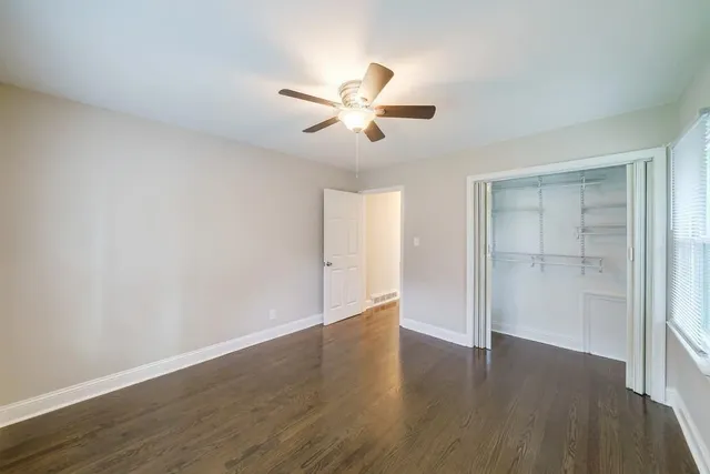 $2,500 | 254 Richardson Road Northwest, Atlanta, GA 30314