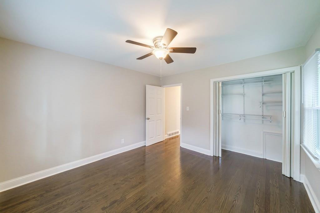 254 Richardson Road Northwest Atlanta, GA 30314 - Photo 22 of 42