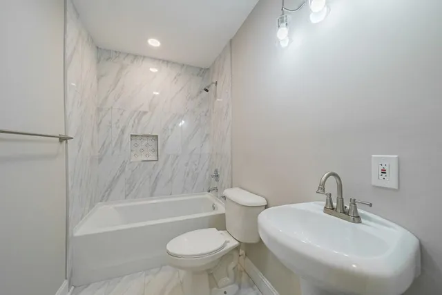 $2,500 | 254 Richardson Road Northwest, Atlanta, GA 30314