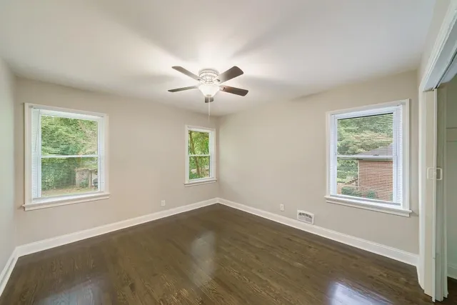 $2,500 | 254 Richardson Road Northwest, Atlanta, GA 30314