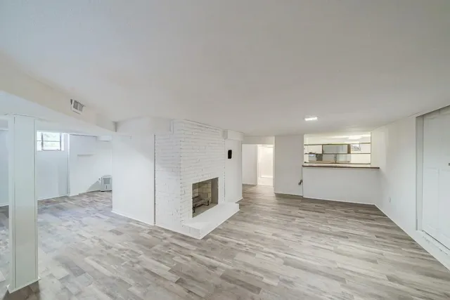 $2,500 | 254 Richardson Road Northwest, Atlanta, GA 30314