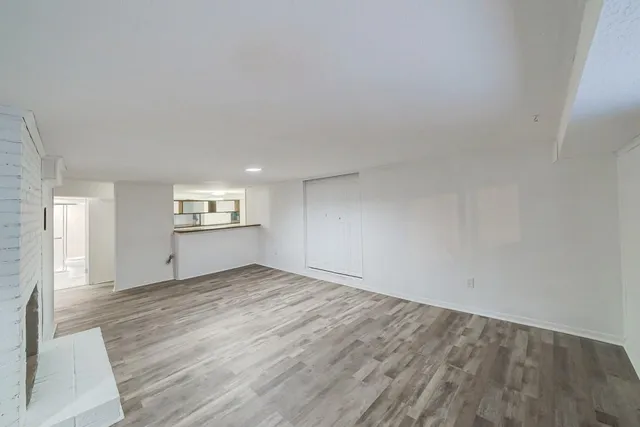 $2,500 | 254 Richardson Road Northwest, Atlanta, GA 30314