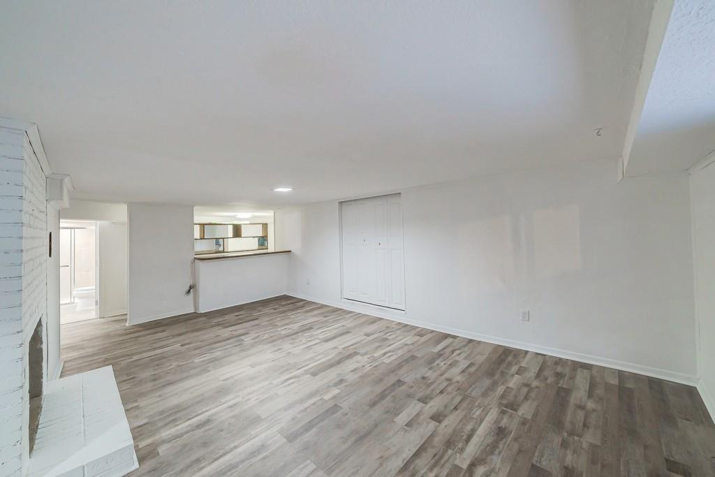 254 Richardson Road Northwest Atlanta, GA 30314 - Photo 27 of 42