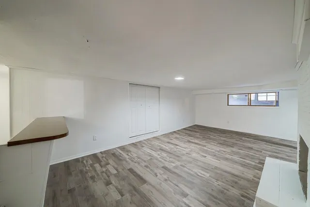 $2,500 | 254 Richardson Road Northwest, Atlanta, GA 30314