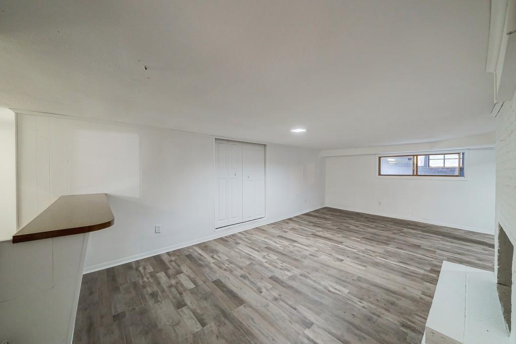 254 Richardson Road Northwest Atlanta, GA 30314 - Photo 28 of 42