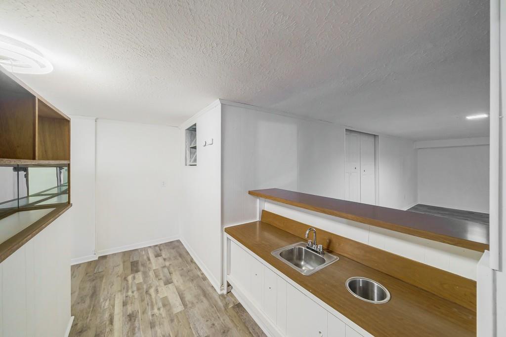 254 Richardson Road Northwest Atlanta, GA 30314 - Photo 29 of 42