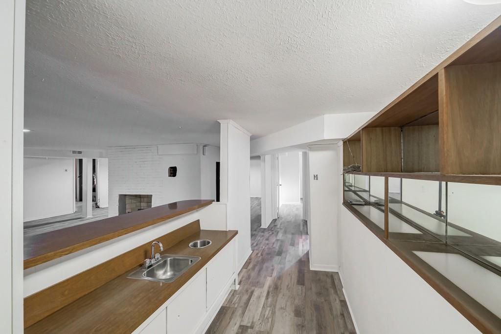 254 Richardson Road Northwest Atlanta, GA 30314 - Photo 30 of 42