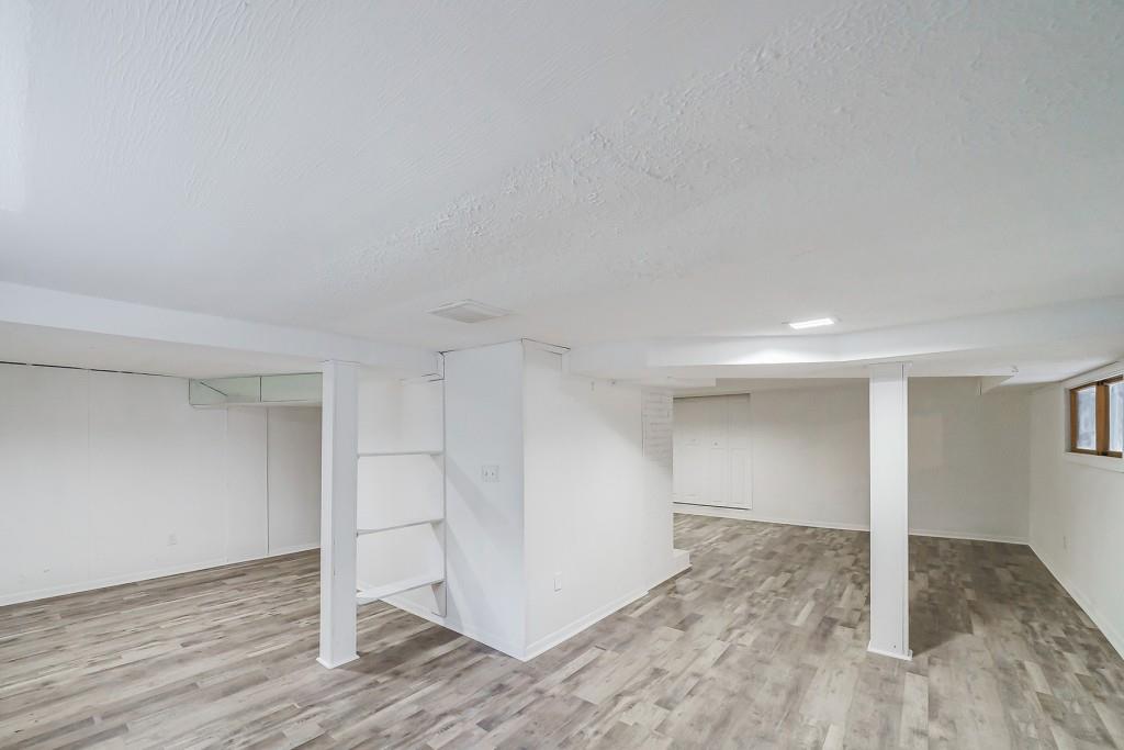 254 Richardson Road Northwest Atlanta, GA 30314 - Photo 31 of 42