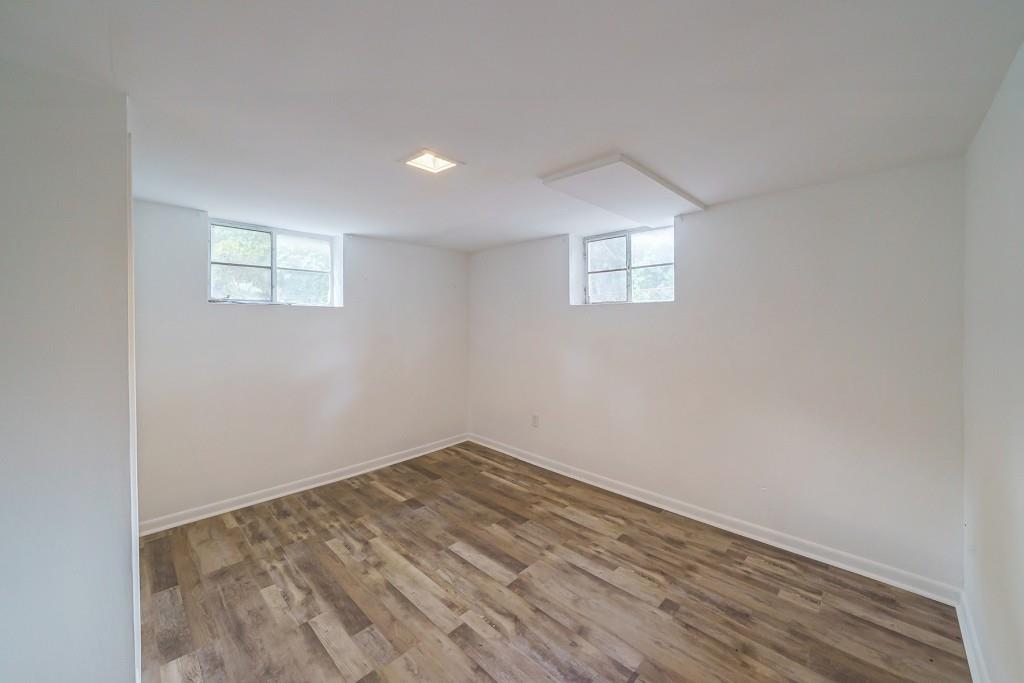 254 Richardson Road Northwest Atlanta, GA 30314 - Photo 32 of 42