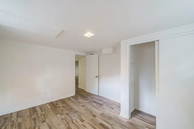 $2,500 | 254 Richardson Road Northwest, Atlanta, GA 30314