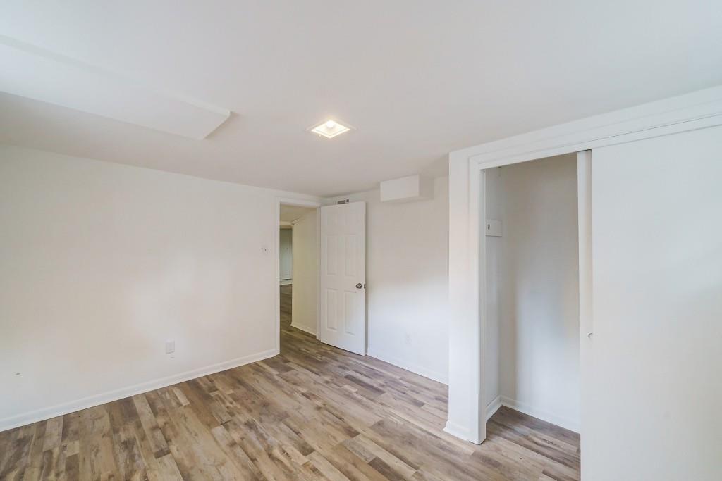 254 Richardson Road Northwest Atlanta, GA 30314 - Photo 33 of 42