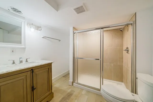 $2,500 | 254 Richardson Road Northwest, Atlanta, GA 30314