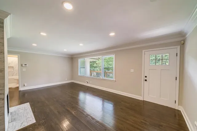 $2,500 | 254 Richardson Road Northwest, Atlanta, GA 30314