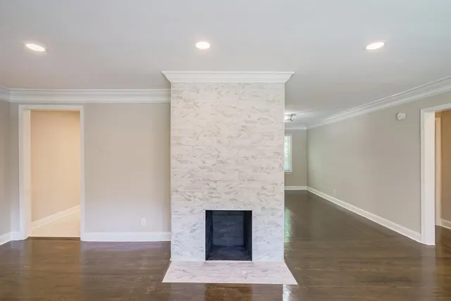 $2,500 | 254 Richardson Road Northwest, Atlanta, GA 30314