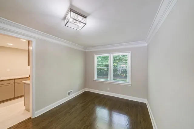 $2,500 | 254 Richardson Road Northwest, Atlanta, GA 30314