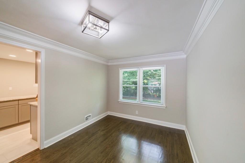 254 Richardson Road Northwest Atlanta, GA 30314 - Photo 8 of 42