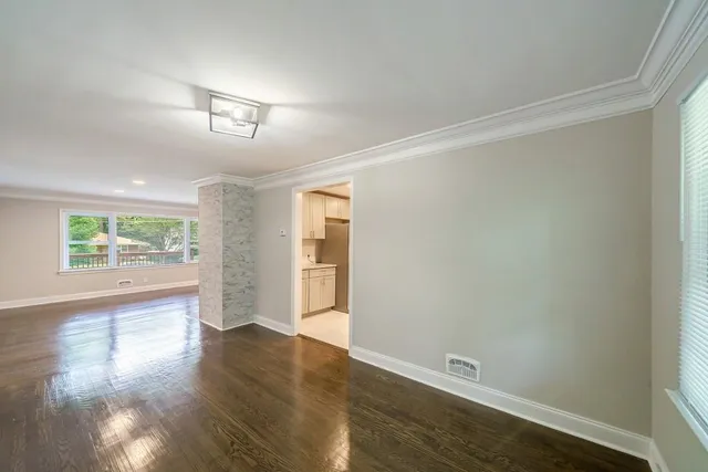 $2,500 | 254 Richardson Road Northwest, Atlanta, GA 30314