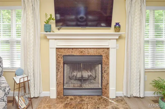 $150,000 | 1668 Lakepointe Estates Drive, O'Fallon, IL 62269