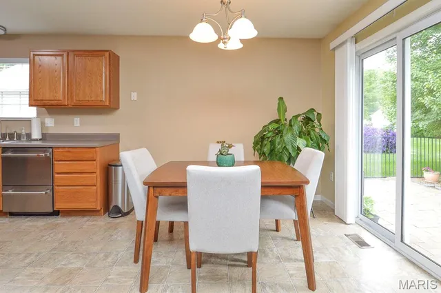 $150,000 | 1668 Lakepointe Estates Drive, O'Fallon, IL 62269