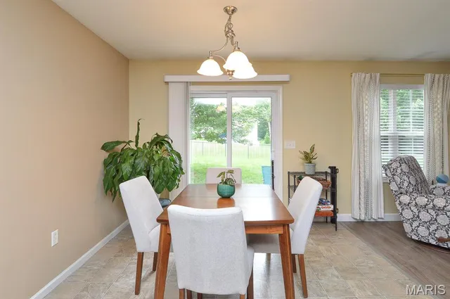 $150,000 | 1668 Lakepointe Estates Drive, O'Fallon, IL 62269