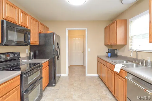 $150,000 | 1668 Lakepointe Estates Drive, O'Fallon, IL 62269