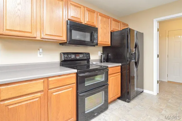 $150,000 | 1668 Lakepointe Estates Drive, O'Fallon, IL 62269