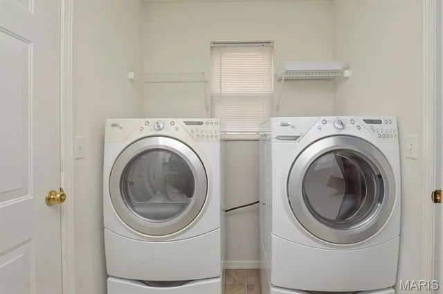 $150,000 | 1668 Lakepointe Estates Drive, O'Fallon, IL 62269