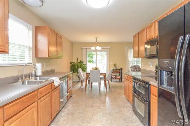 $150,000 | 1668 Lakepointe Estates Drive, O'Fallon, IL 62269