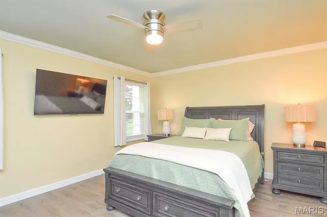 $150,000 | 1668 Lakepointe Estates Drive, O'Fallon, IL 62269