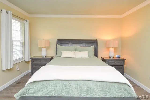 $150,000 | 1668 Lakepointe Estates Drive, O'Fallon, IL 62269