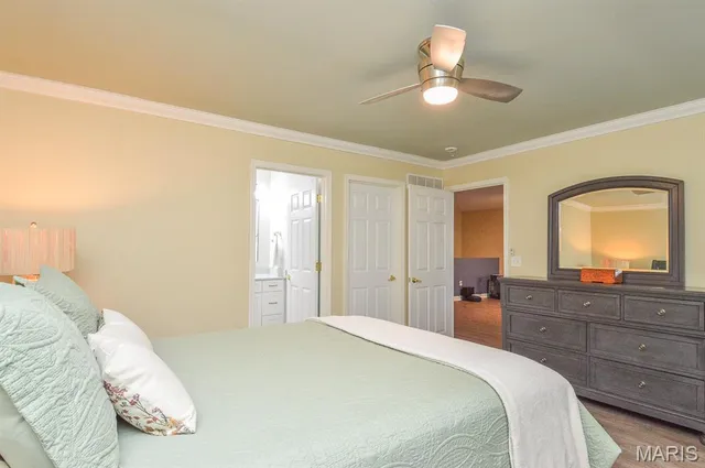 $150,000 | 1668 Lakepointe Estates Drive, O'Fallon, IL 62269