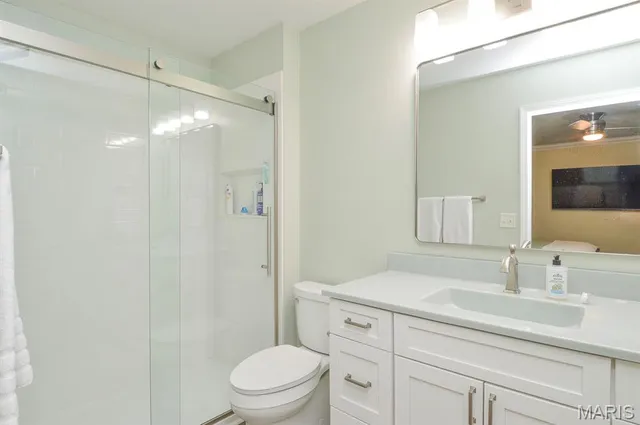 $150,000 | 1668 Lakepointe Estates Drive, O'Fallon, IL 62269