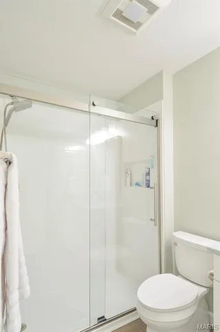 $150,000 | 1668 Lakepointe Estates Drive, O'Fallon, IL 62269