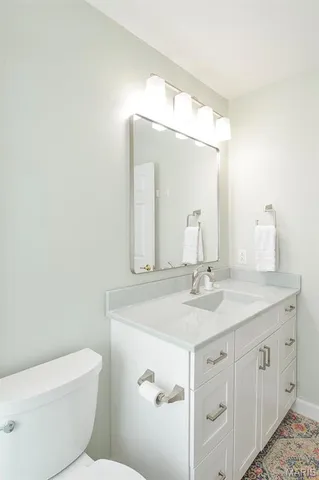 $150,000 | 1668 Lakepointe Estates Drive, O'Fallon, IL 62269