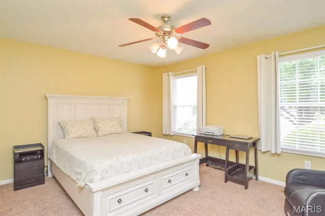 $150,000 | 1668 Lakepointe Estates Drive, O'Fallon, IL 62269