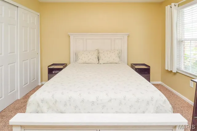 $150,000 | 1668 Lakepointe Estates Drive, O'Fallon, IL 62269