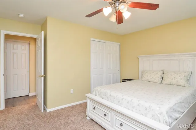 $150,000 | 1668 Lakepointe Estates Drive, O'Fallon, IL 62269