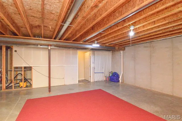 $150,000 | 1668 Lakepointe Estates Drive, O'Fallon, IL 62269