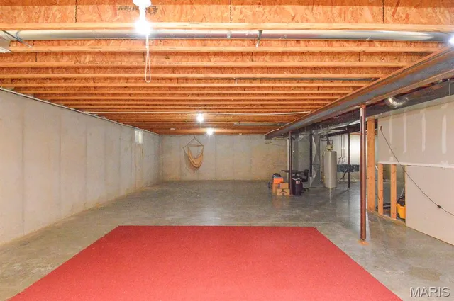 $150,000 | 1668 Lakepointe Estates Drive, O'Fallon, IL 62269