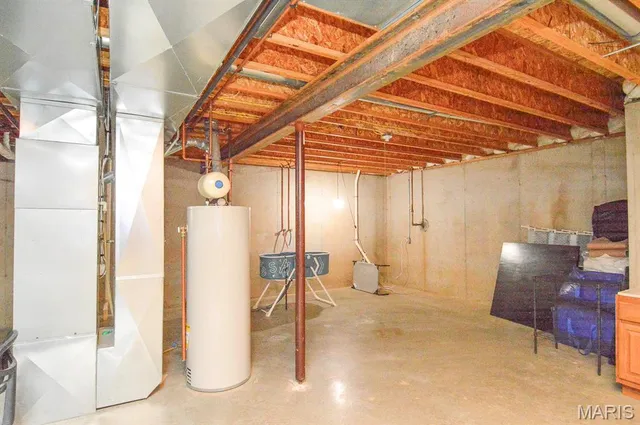 $150,000 | 1668 Lakepointe Estates Drive, O'Fallon, IL 62269