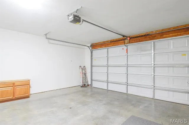 $150,000 | 1668 Lakepointe Estates Drive, O'Fallon, IL 62269