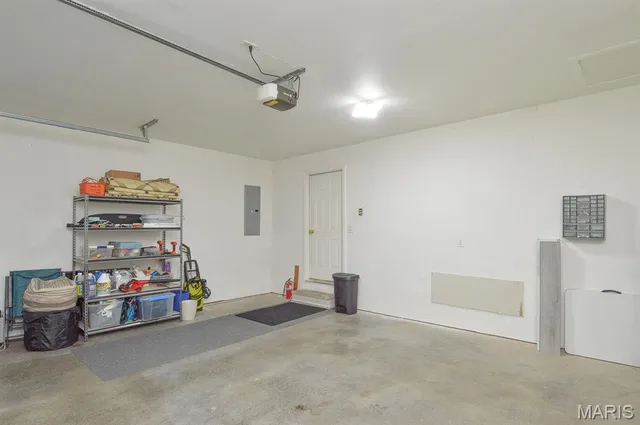 $150,000 | 1668 Lakepointe Estates Drive, O'Fallon, IL 62269