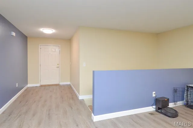 $150,000 | 1668 Lakepointe Estates Drive, O'Fallon, IL 62269