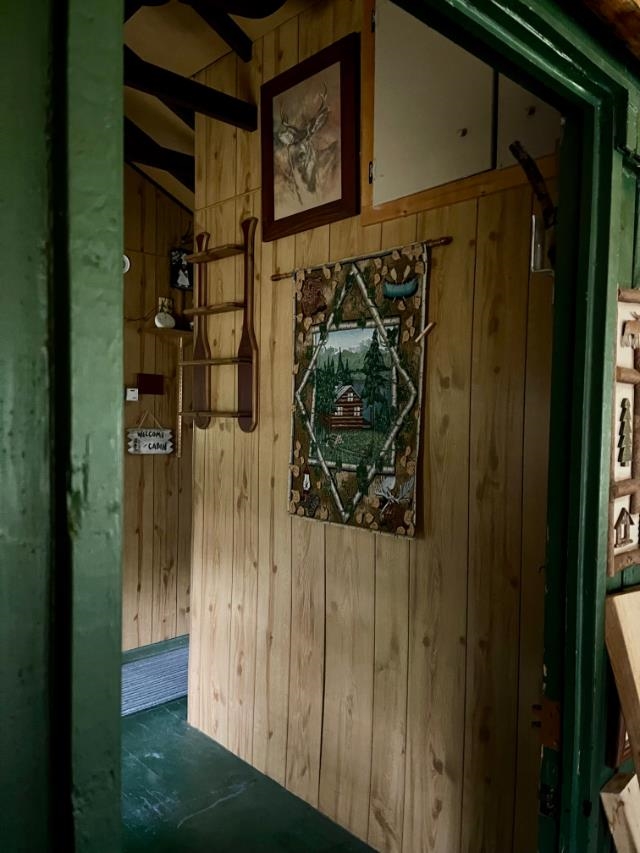 6108 Circle Road Hale, MI 48739 - Photo 21 of 34 1922813-2e022207-ea8b-441f-9aa8-3149b23cfe24.JPG