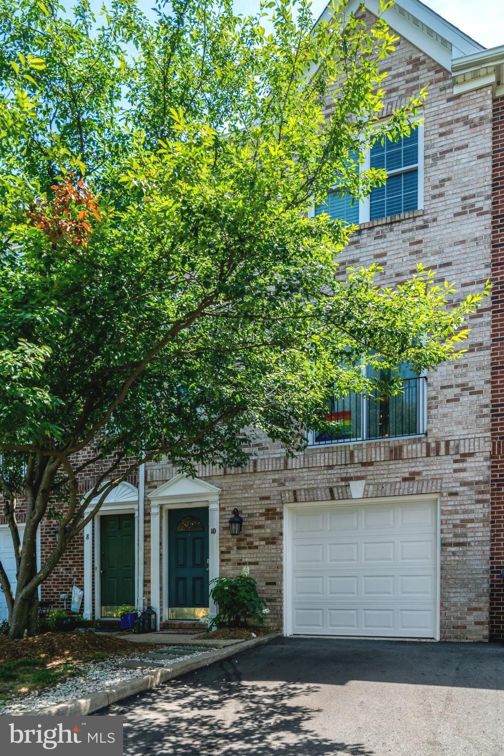 10 West Glebe Road Alexandria, VA 22305 - Photo 2 of 22 Gallery Image 2