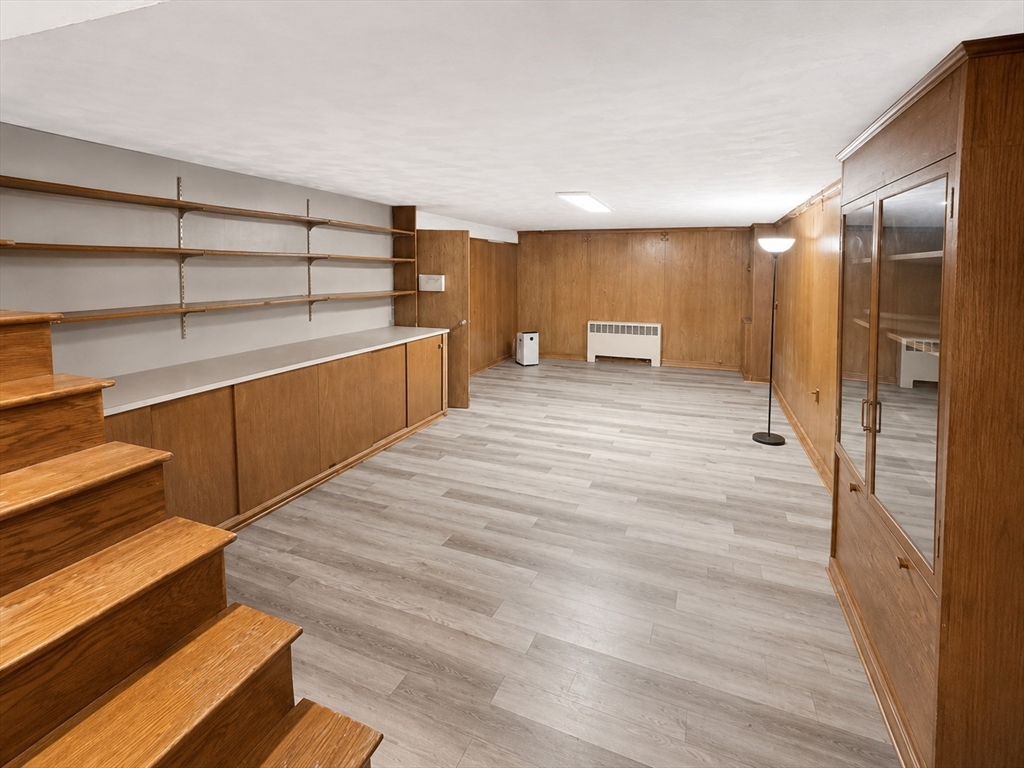 82 Adams Street Lexington, MA 02420 - Photo 8 of 10