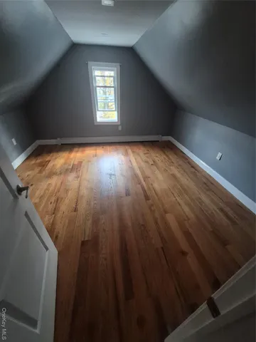 $3,811 | 190-18 114th Drive, Unit 2 | St. Albans