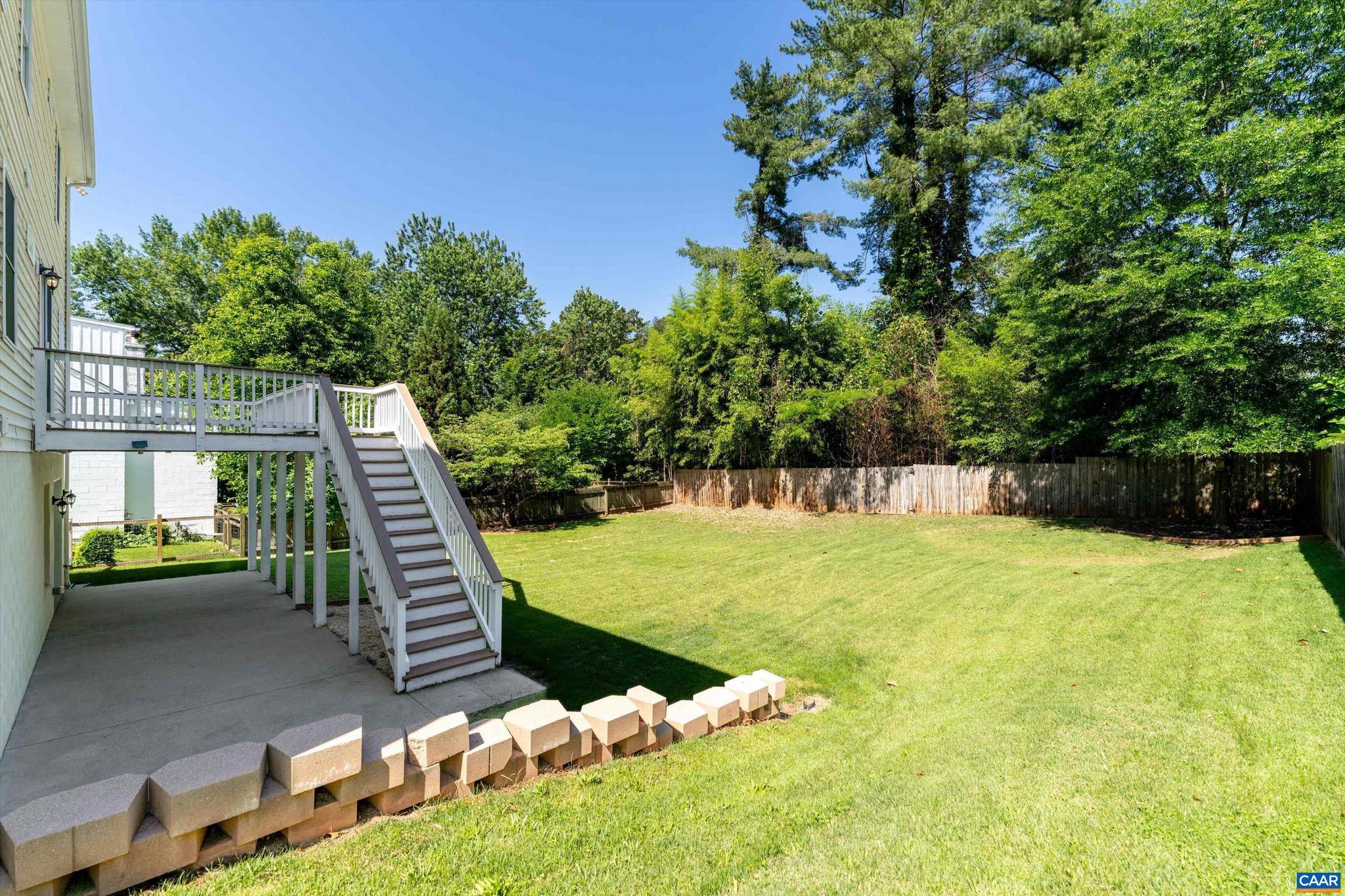 1015 Birdwood Road Charlottesville, VA 22903 - Photo 6 of 56